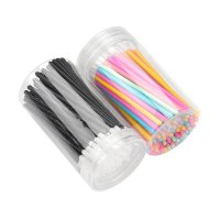 lip brush (24)