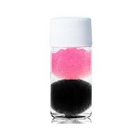 tweezer cleanser (37)