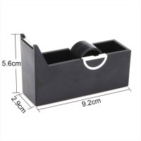 tape cutter (1)