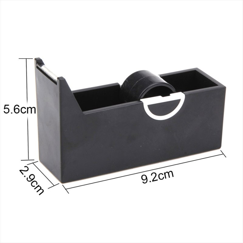tape cutter (1)
