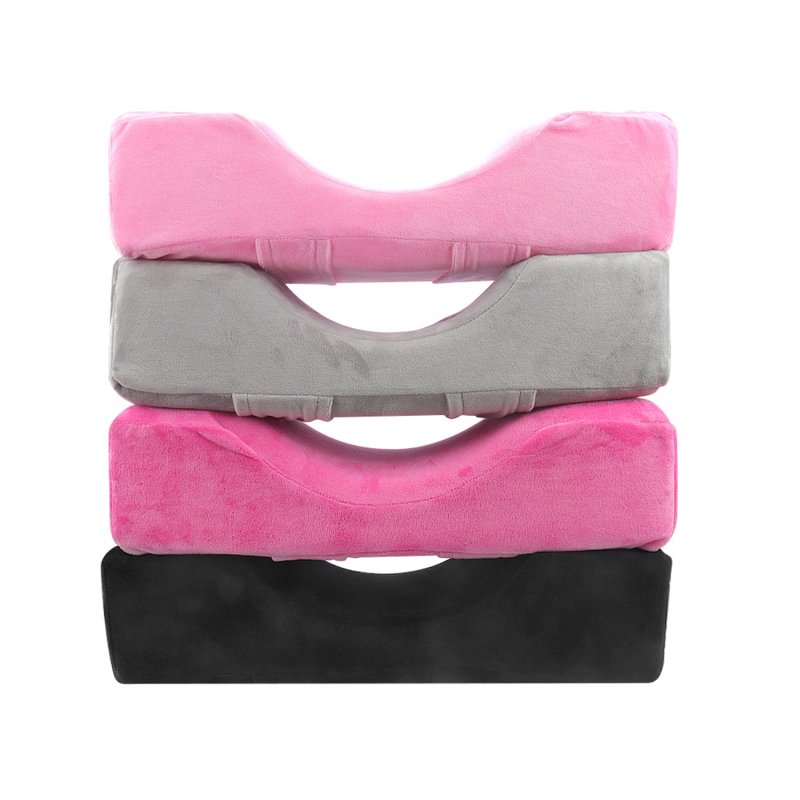 pillow (23)