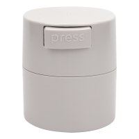 glue tank (5)