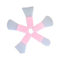 未标题-1_0005_主图-6