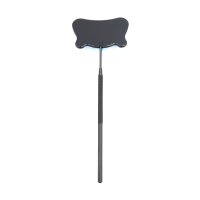 lash mirror (7)