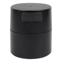 glue tank (3)