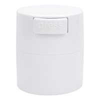 glue tank (4)
