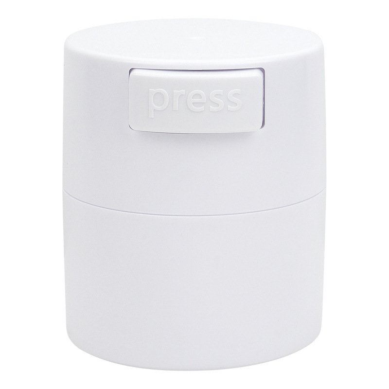 glue tank (4)
