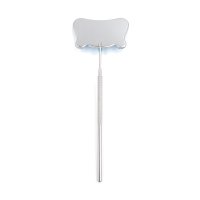 lash mirror (12)