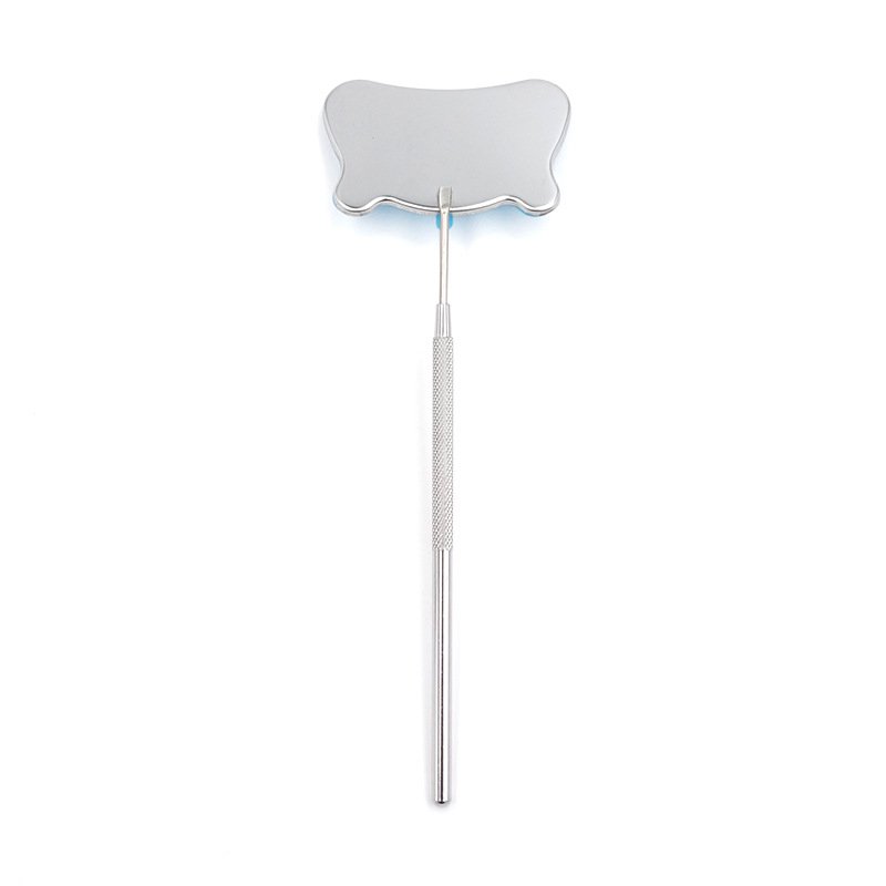 lash mirror (12)