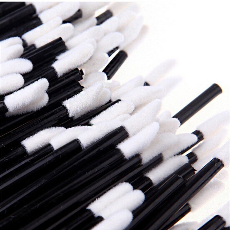 lip brushes (1)