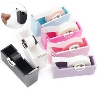 tape cutter (30)
