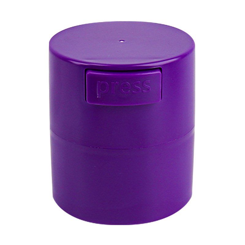 glue tank (1)