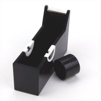 tape cutter (29)