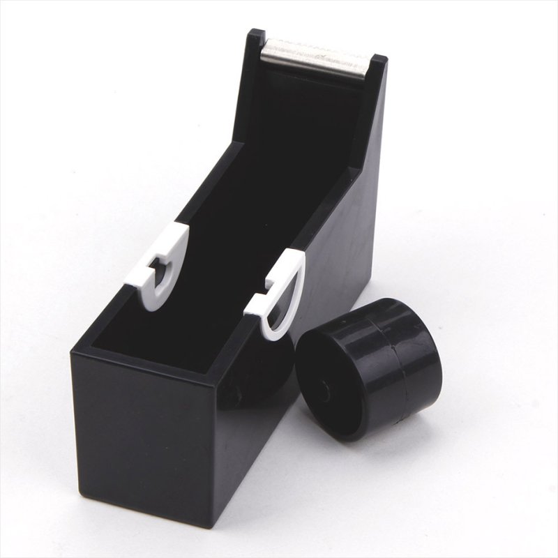 tape cutter (29)