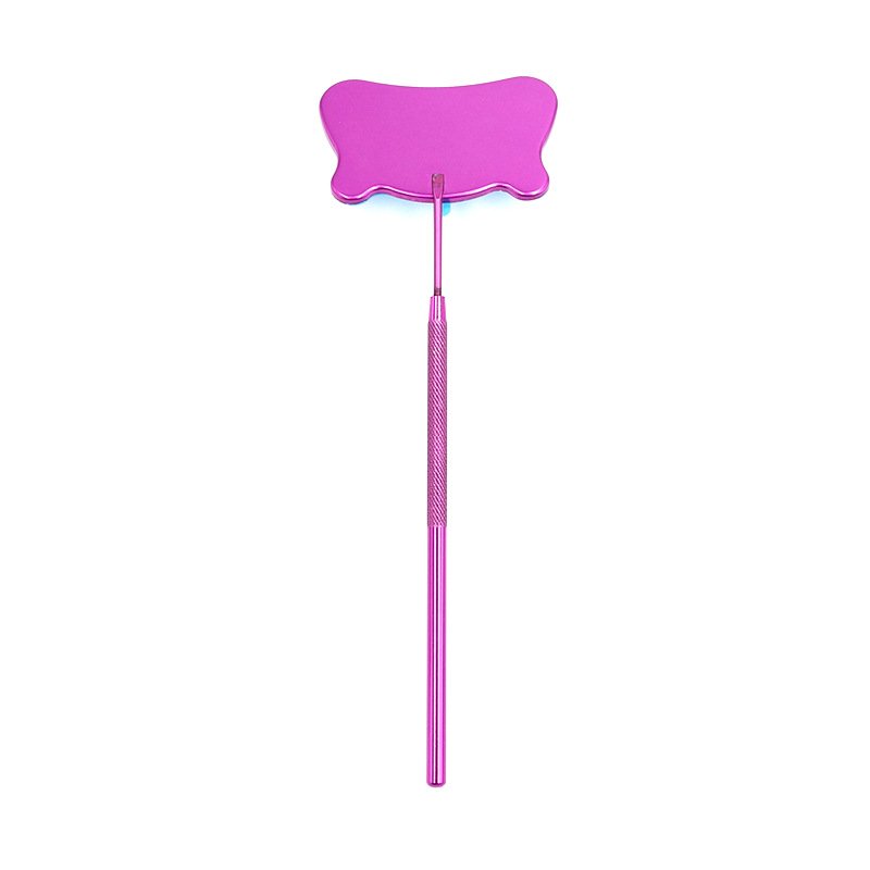 lash mirror (11)