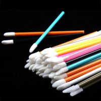 lip brushes (27)