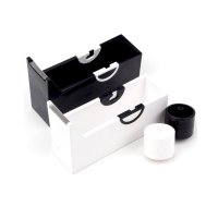tape cutter (16)