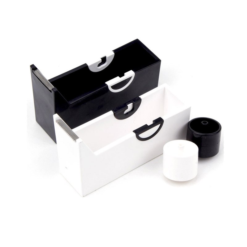 tape cutter (16)