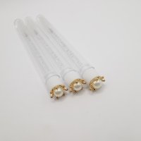 crown lash wand (25)