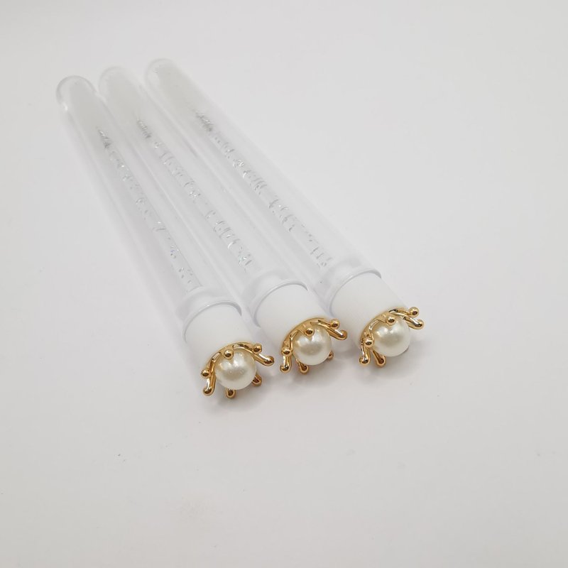 crown lash wand (25)