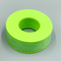 tape (61)