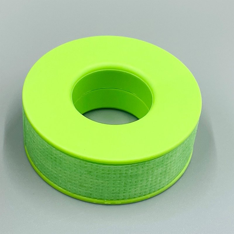 tape (61)