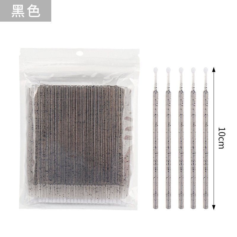 micro swab (7)