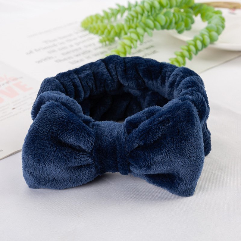 headband (1)
