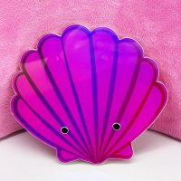 lashtile (16)