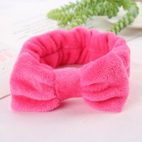 headband (3)