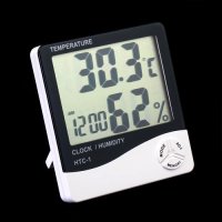 Hygrometer (7)