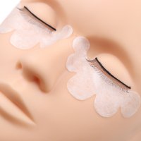 eye patch (39)