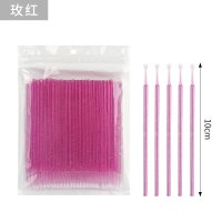 micro swab (10)