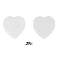 glue holder (24)