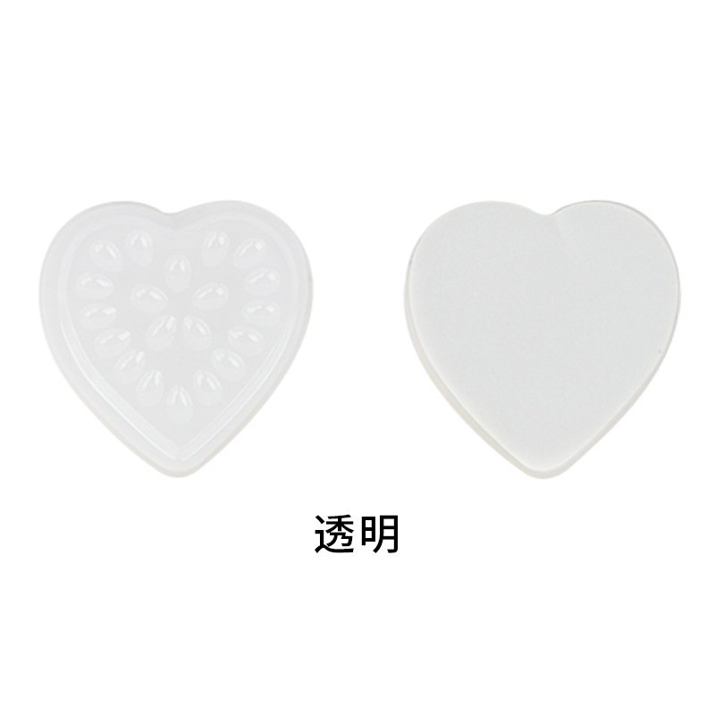 glue holder (24)