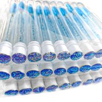 lashwand (5)