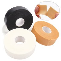 foam tape (13)