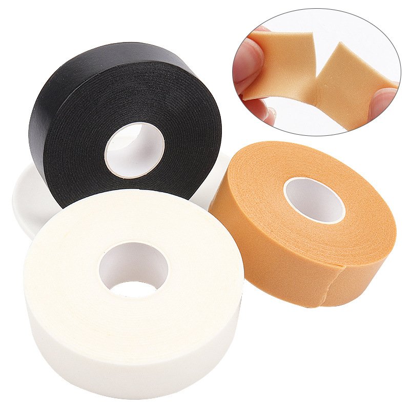 foam tape (13)