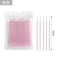 micro swab (6)