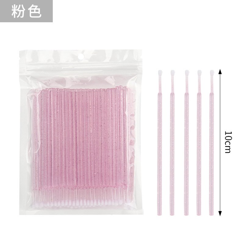 micro swab (6)