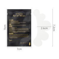 eye patch (27)