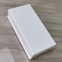 Lash Tile (3)