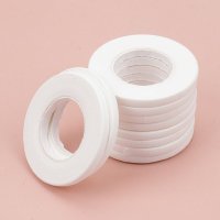 japan tape (3)