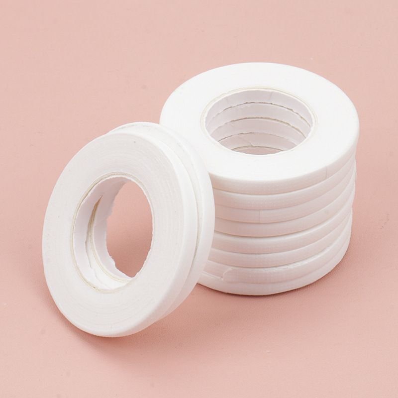 japan tape (3)