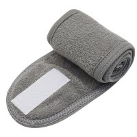 head band (3)