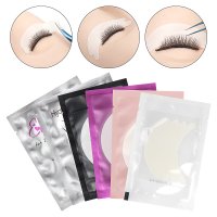 eyepatch (7)