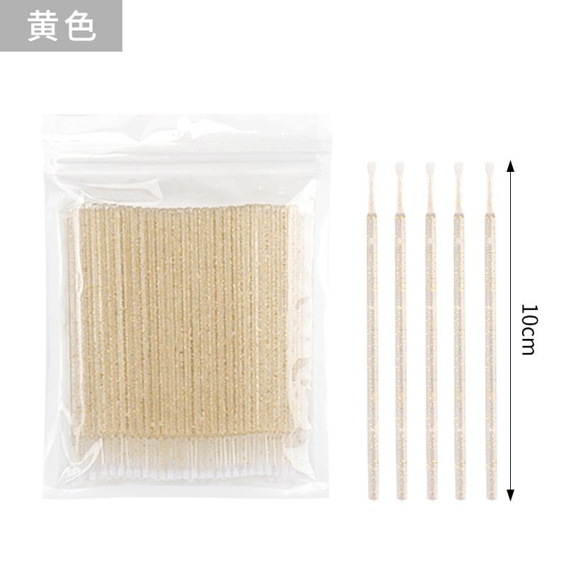 micro swab (8)