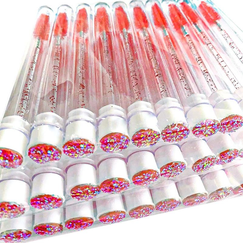 lashwand (8)
