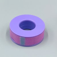 tape (65)