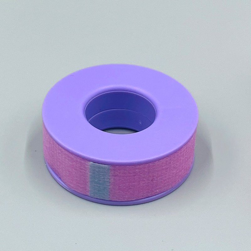 tape (65)